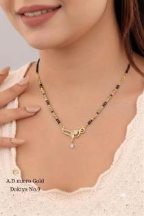 premium necklace Fashion jewellery wholesalers in Tamil Nadu